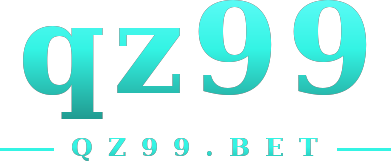 qz99 logo
