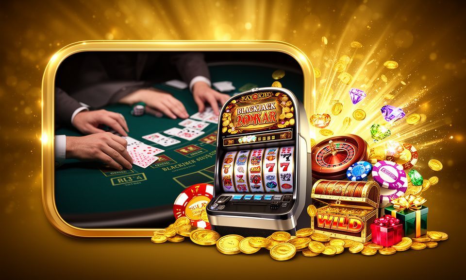 qz99 mobile gaming