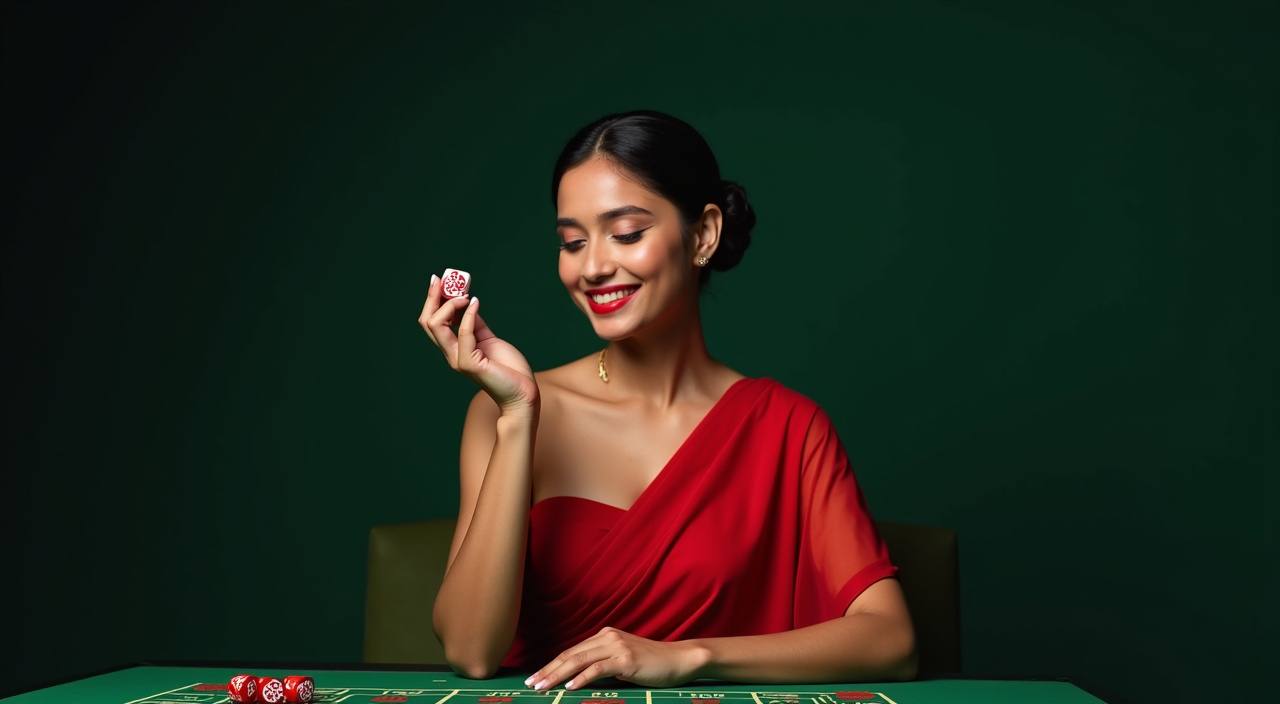 qz99 qz99 ক্যাসিনোর আনচেকড গেমের জগত