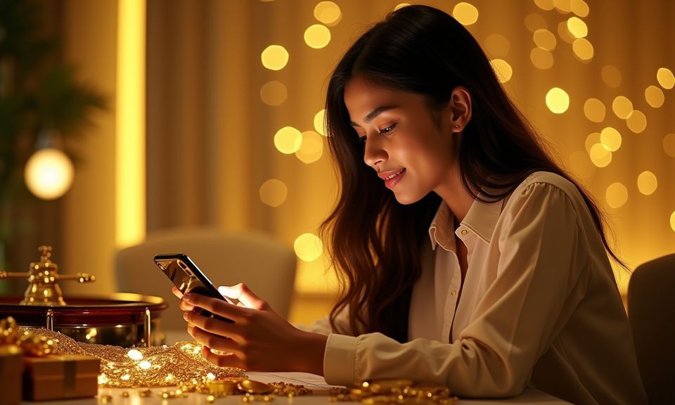 qz99 mobile gaming