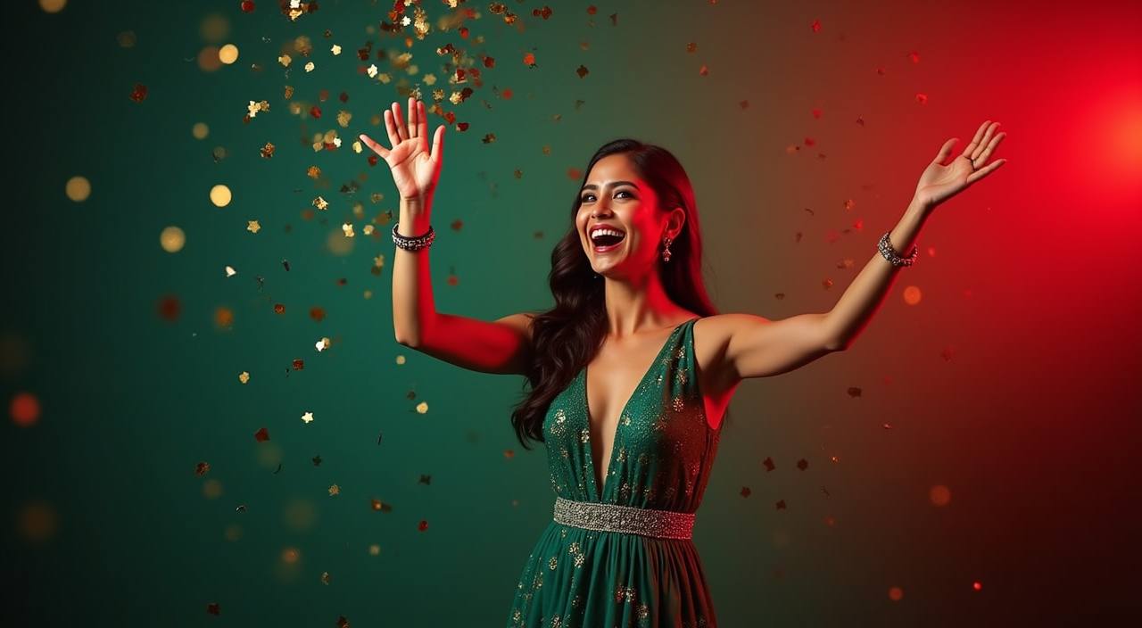 qz99 casino app visual